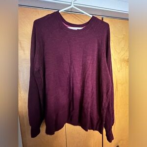 Evereve Sweater